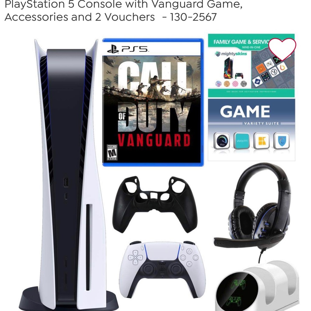 Brand new barely used. Kids are too distracted have to sell.